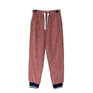 ❤️ LEO & LILY Pants Sweatpants Size 130/59